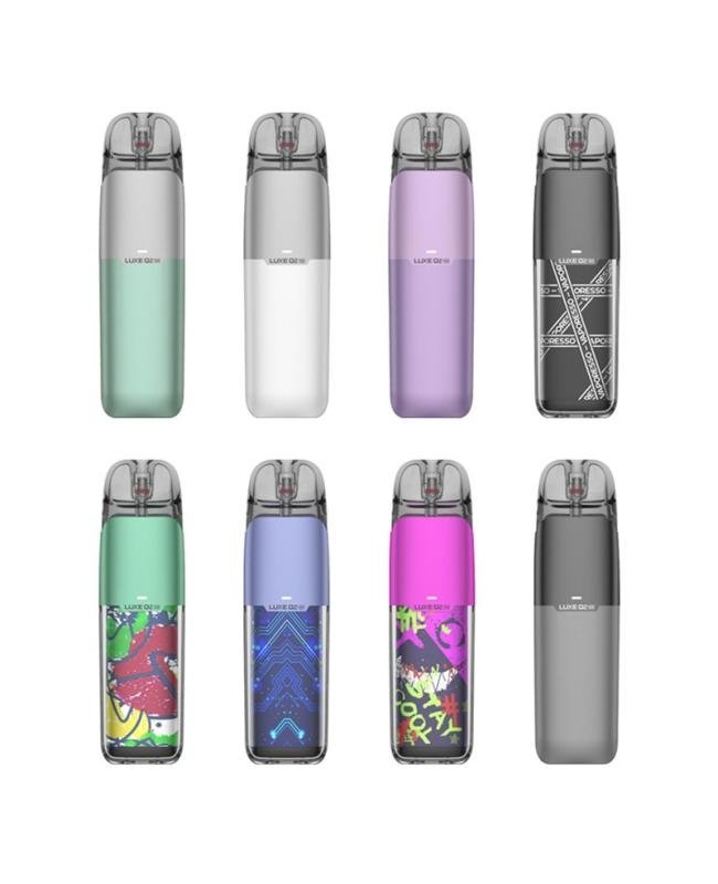 vaporesso luxe q2 se pod kit 1000mah 650x800 1.jpg