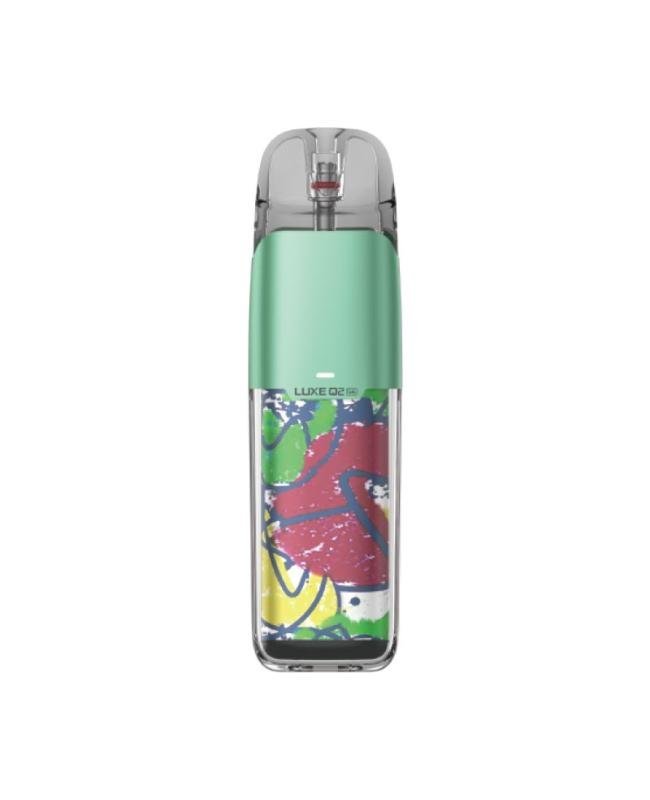 vaporesso luxe q2 se pod kit abstract green 650x800 1.jpg