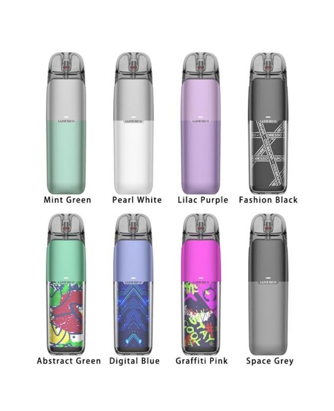 vaporesso luxe q2 se pod kit colors 650x800 1.jpg