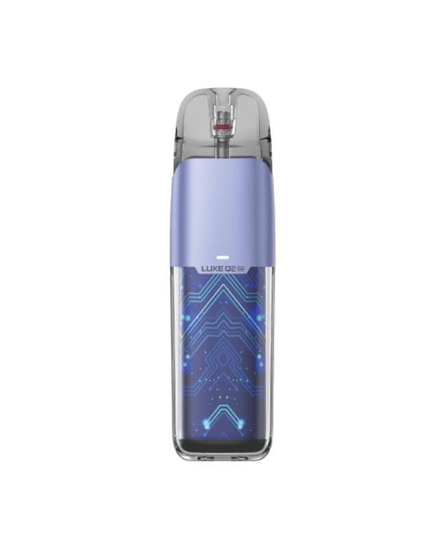 vaporesso luxe q2 se pod kit digital blue 650x800 1.jpg
