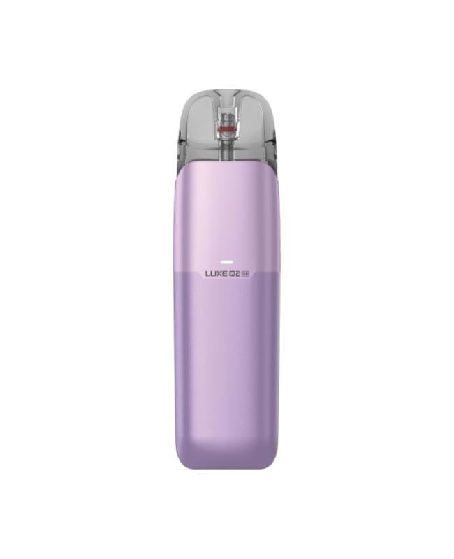 vaporesso luxe q2 se pod kit lilac purple 650x800 1.jpg