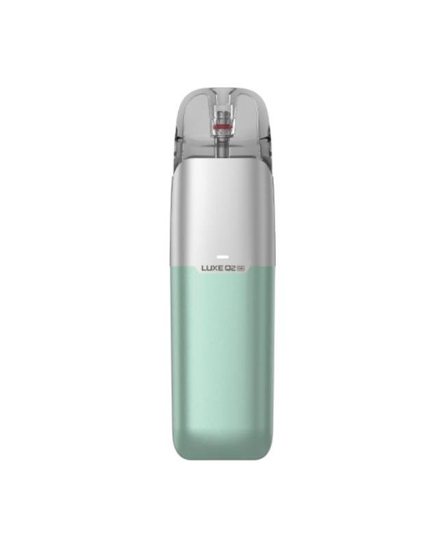 vaporesso luxe q2 se pod kit mint green 650x800 1.jpg