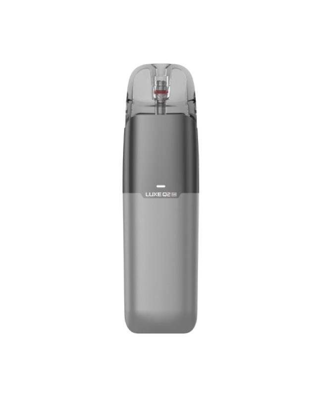 vaporesso luxe q2 se pod kit space grey 650x800 1.jpg