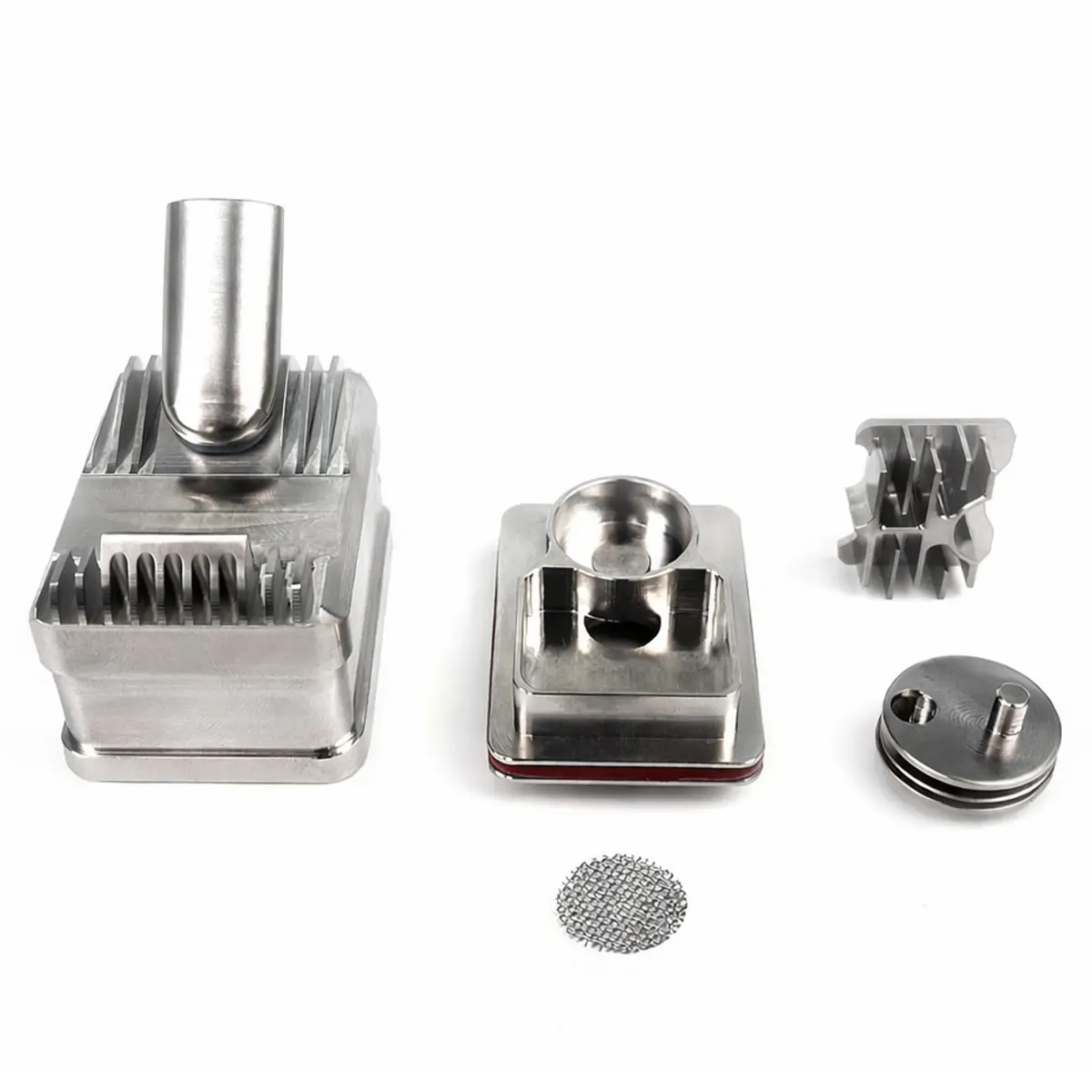 venty stainless steel cooling unit 2.webp
