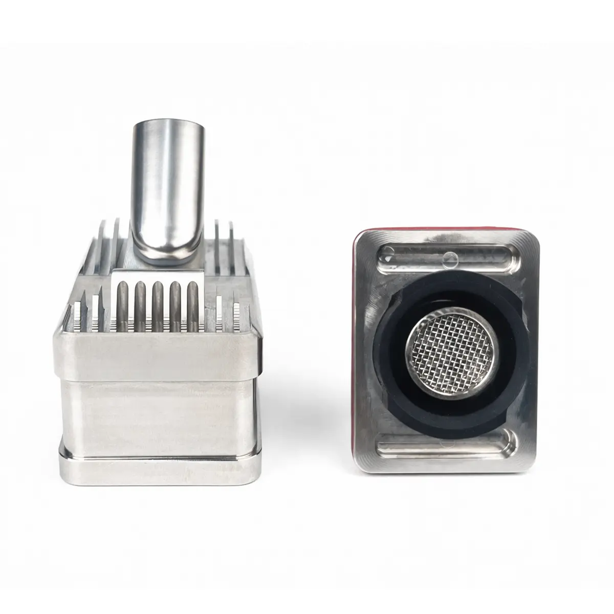 venty stainless steel cooling unit 3.webp