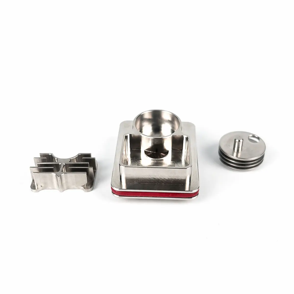 venty stainless steel cooling unit 4.webp