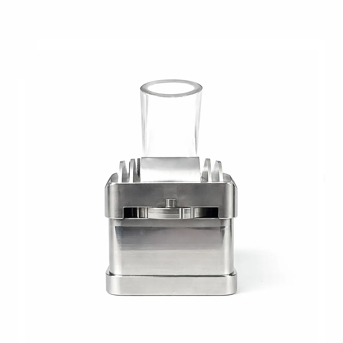 venty stainless steel cooling unit 5.webp