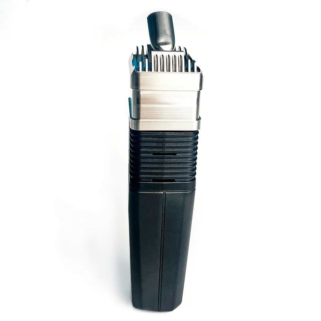 venty stainless steel cooling unit 7.jpg