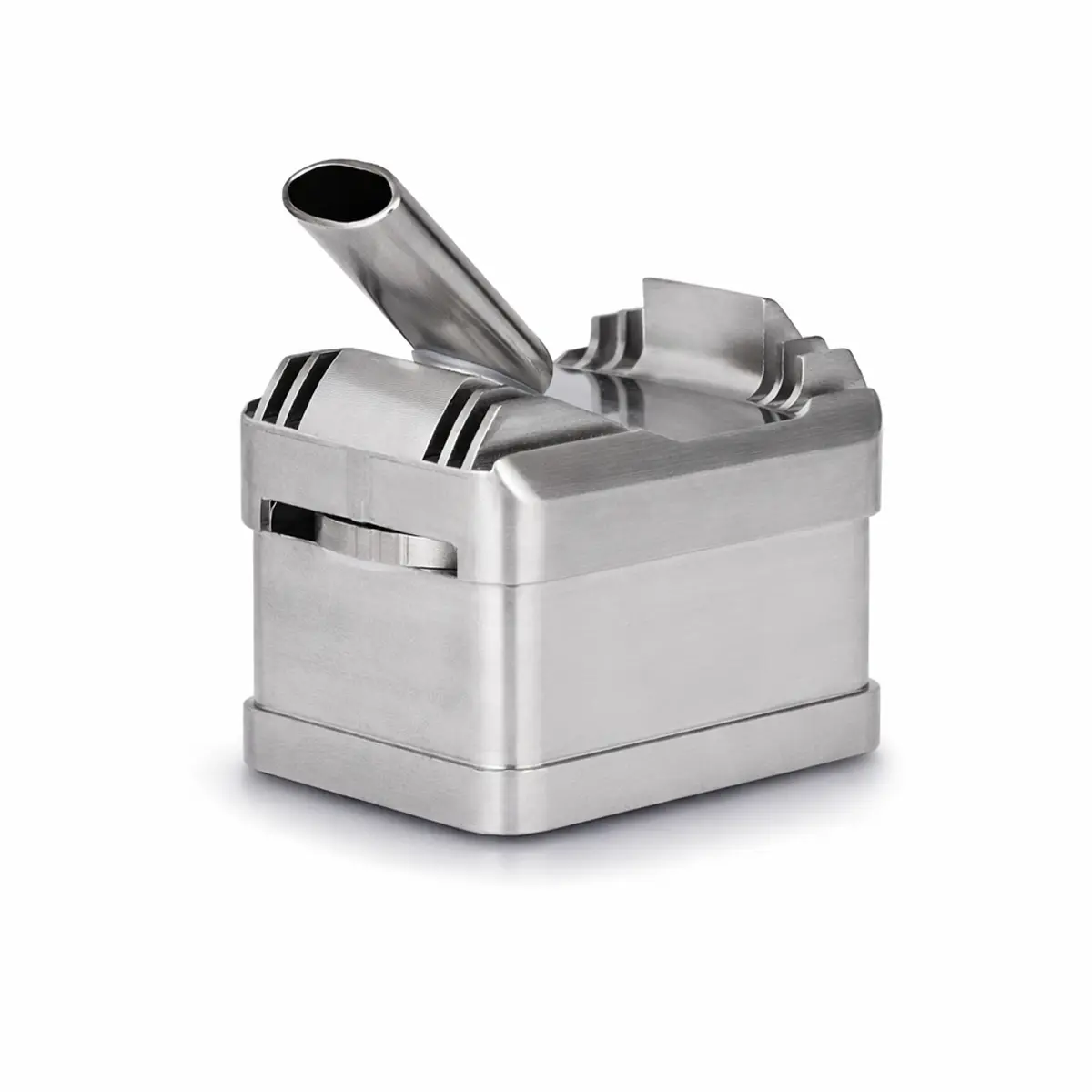 venty stainless steel cooling unit happyrasta.webp