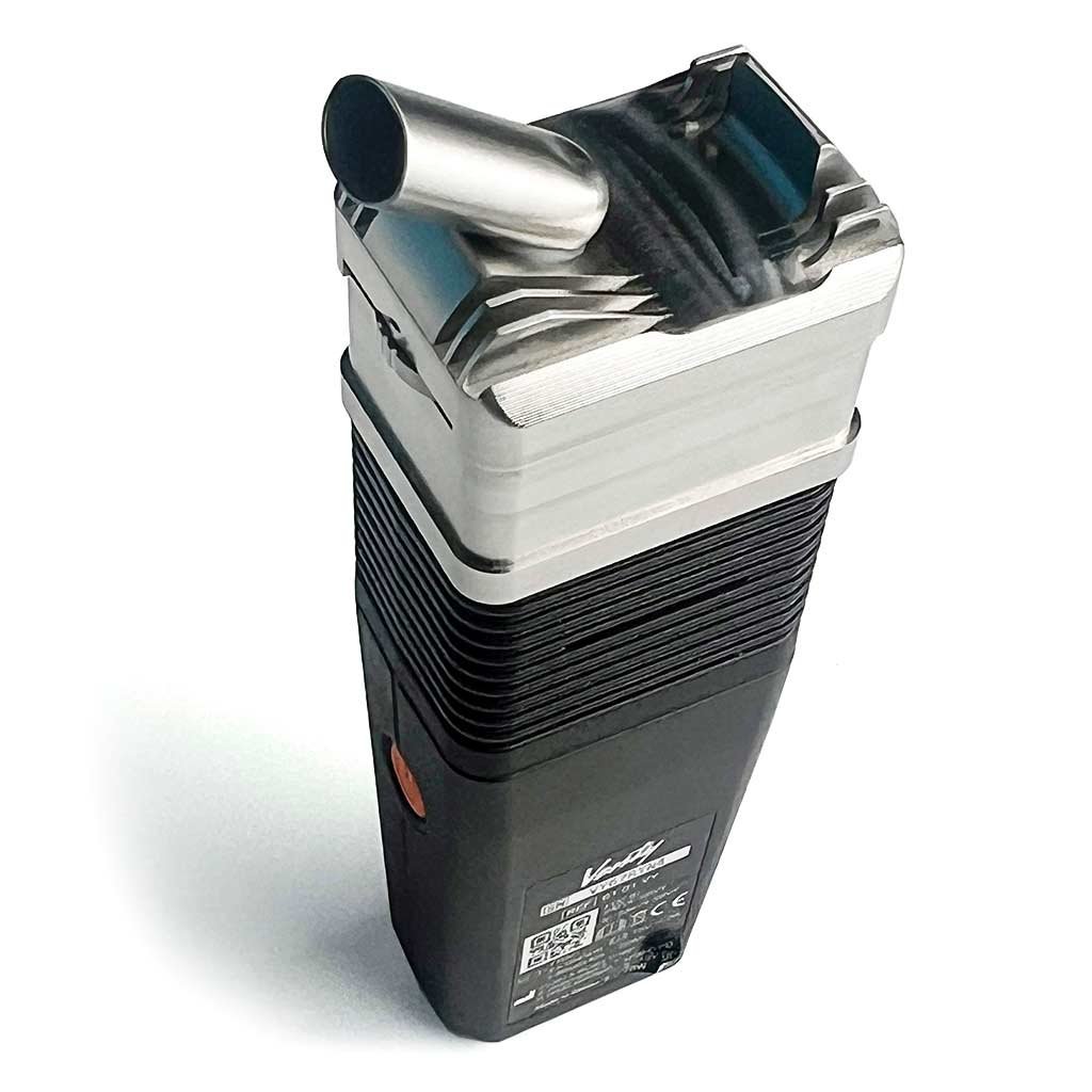 venty stainless steel cooling unit.jpg