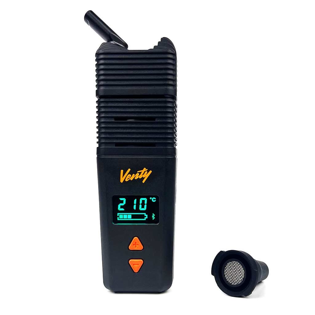 venty wpa 3.jpg