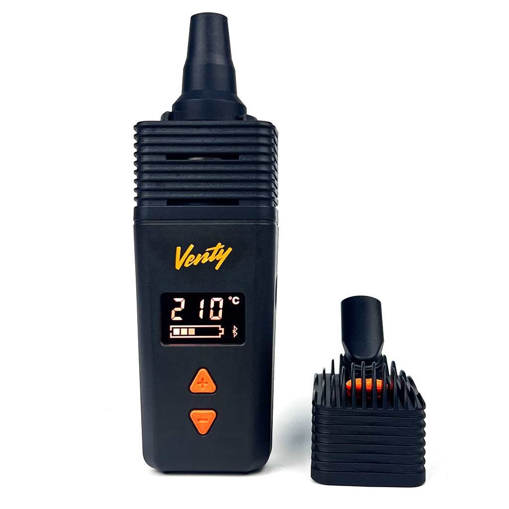 venty wpa 4.jpg