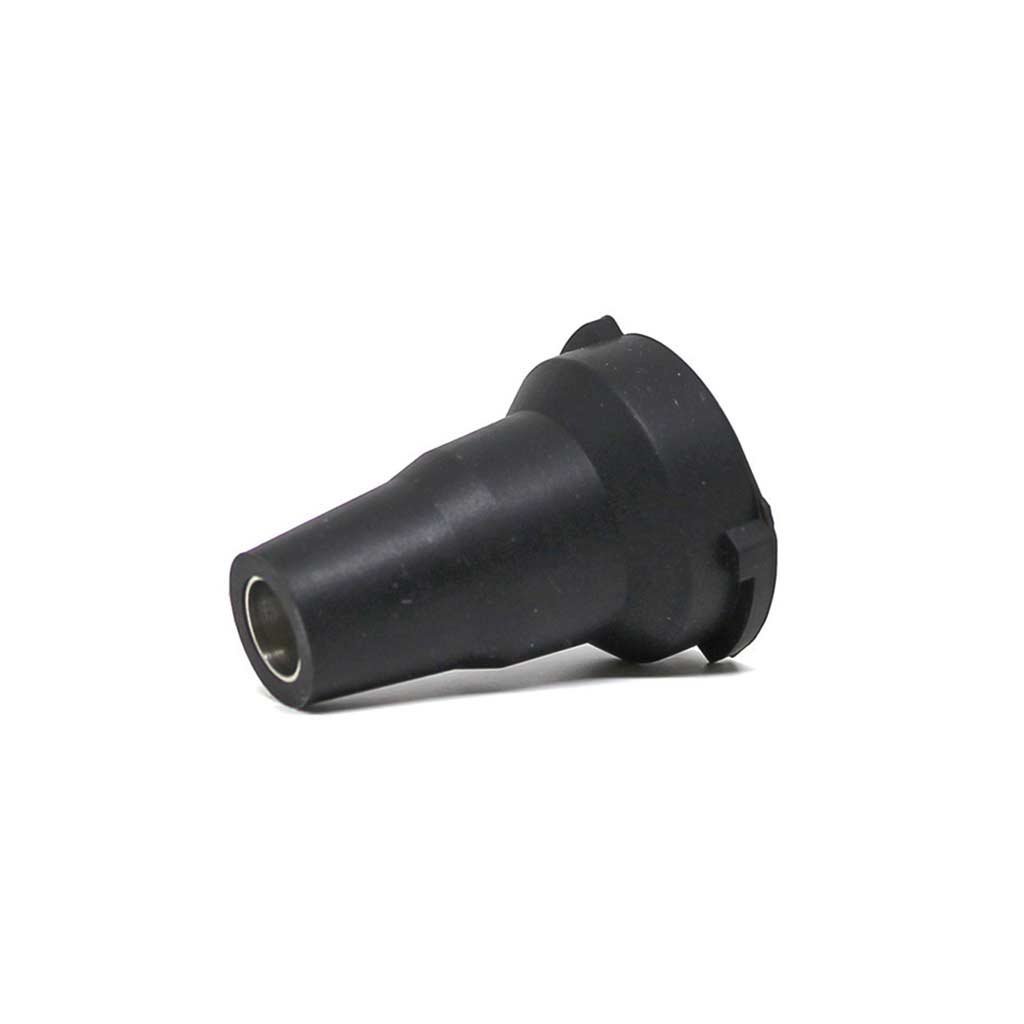 venty water pipe adapter 2.jpg