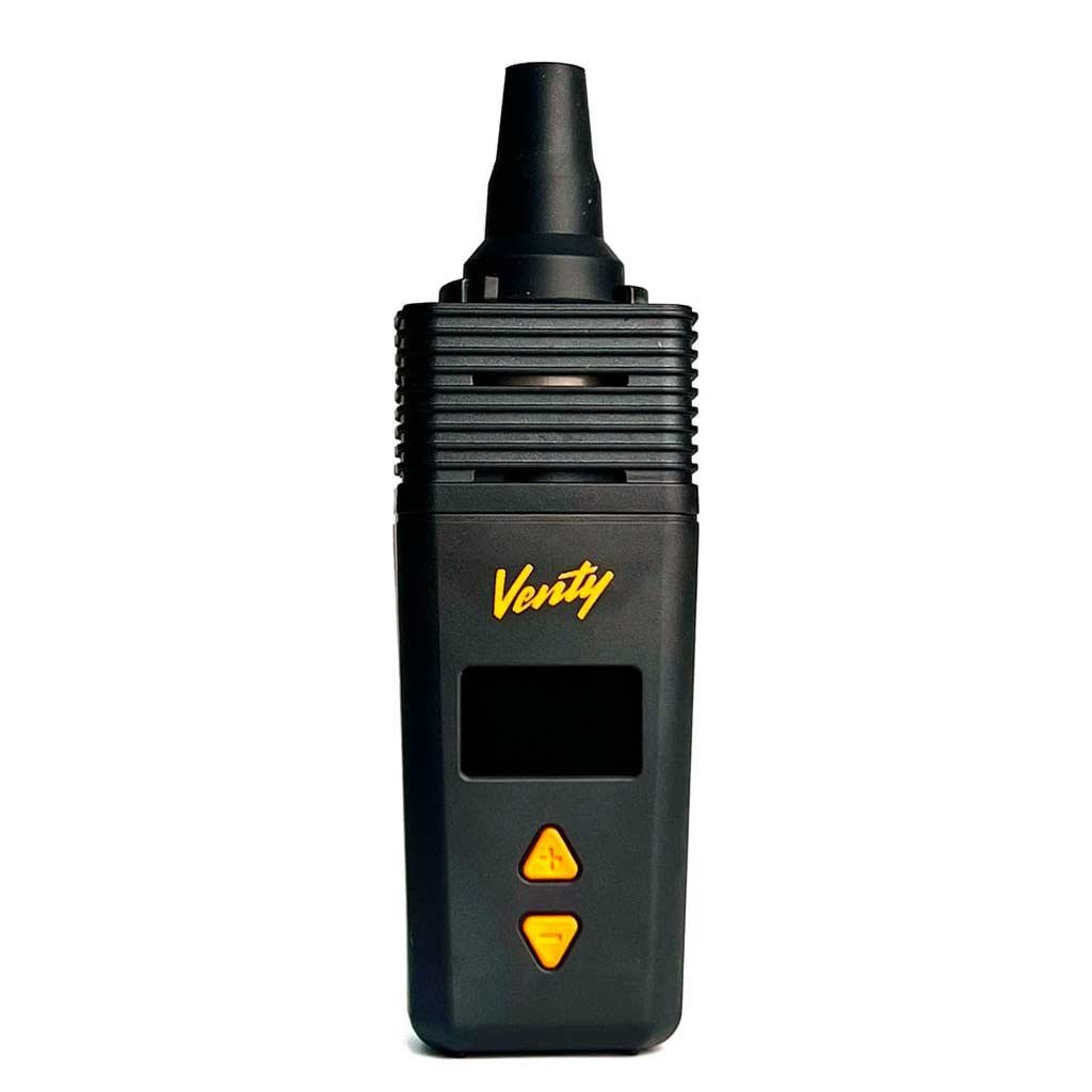 venty water pipe adapter 3.jpg