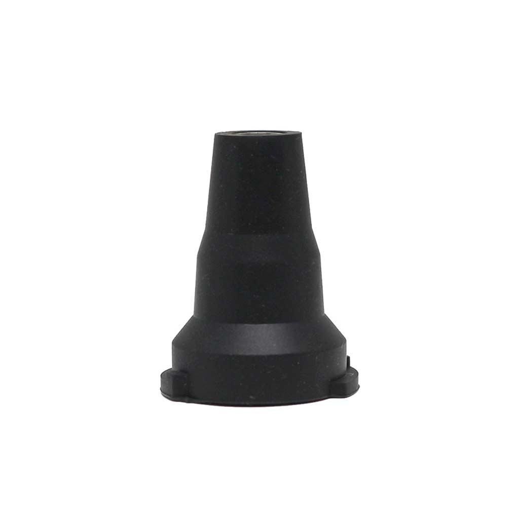 venty water pipe adapter.jpg