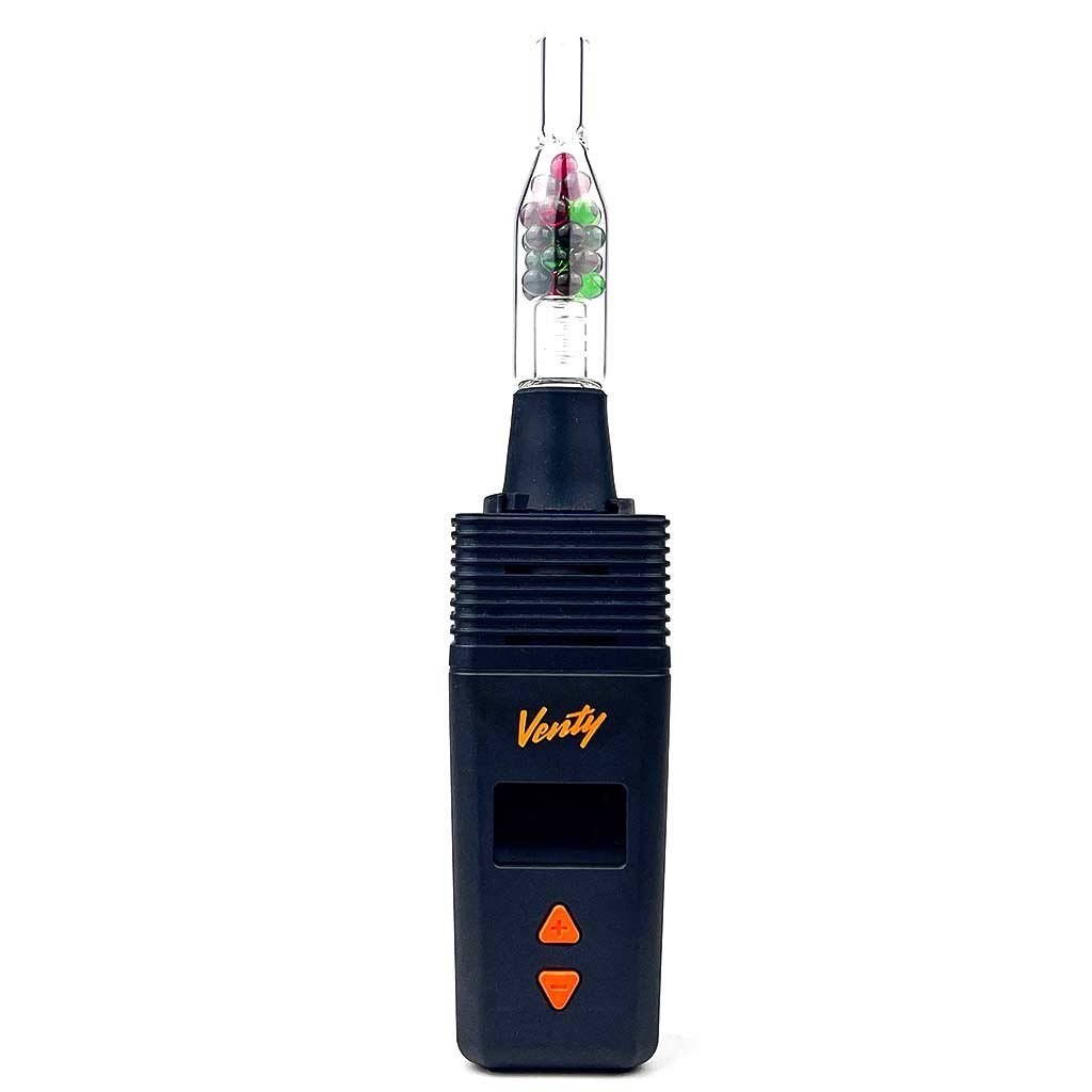 venty rocket stem 2.jpg