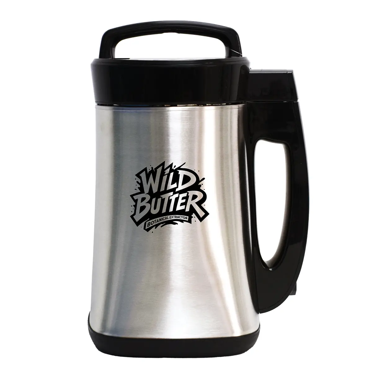 wild butter machine happyrasta australia 2.webp