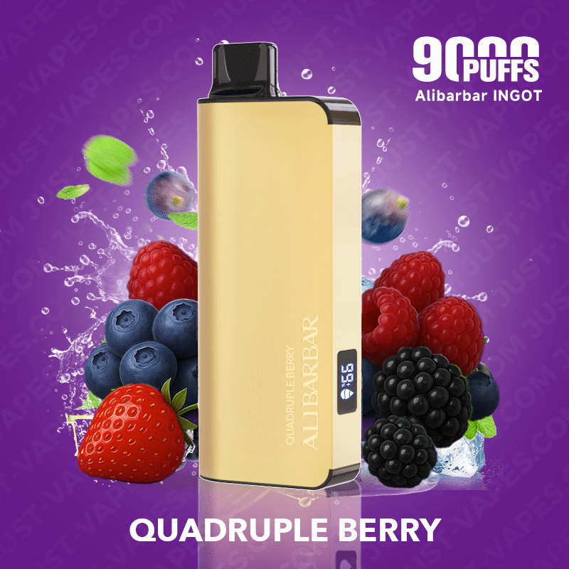 alibarbar vape quadruple berry 9000 1.png