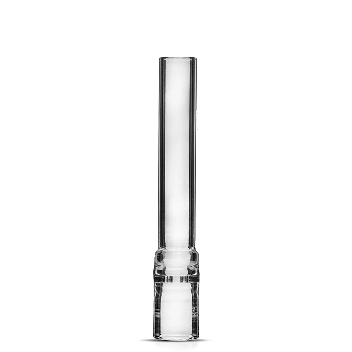 arizer xl aroma tube 90mm happyrasta.webp