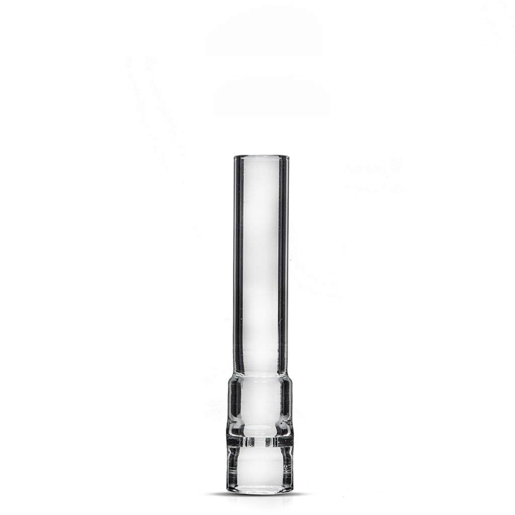 arizer aroma tube all glass2 70mm 1.jpg