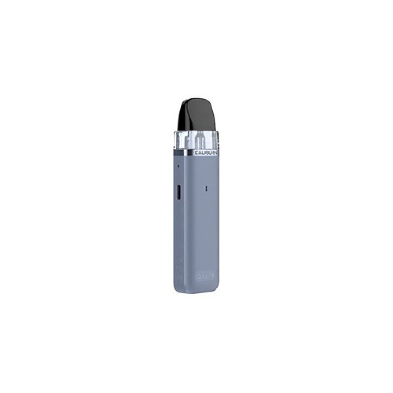 basalt gray uwell caliburn g3 lite 1.jpg