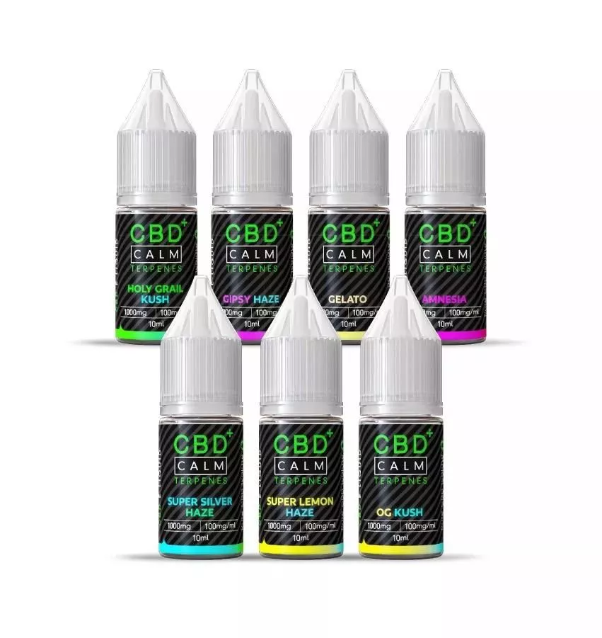 cbd all cbd terpenes 1 1.webp
