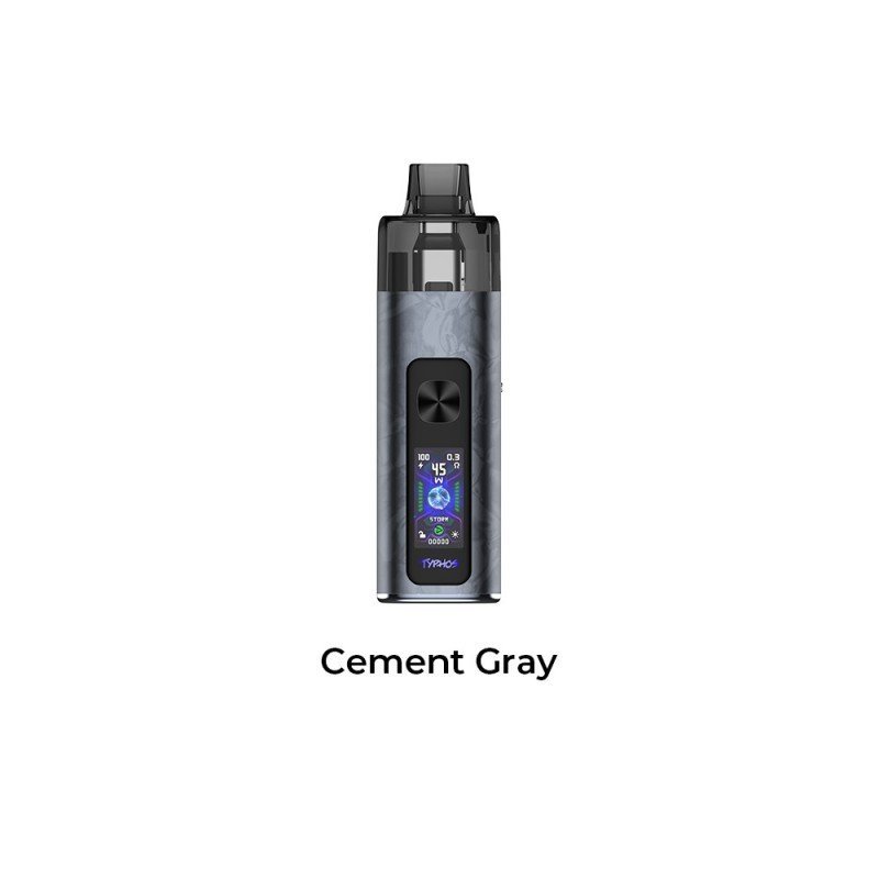 cement grey uwell typhos 1.jpg