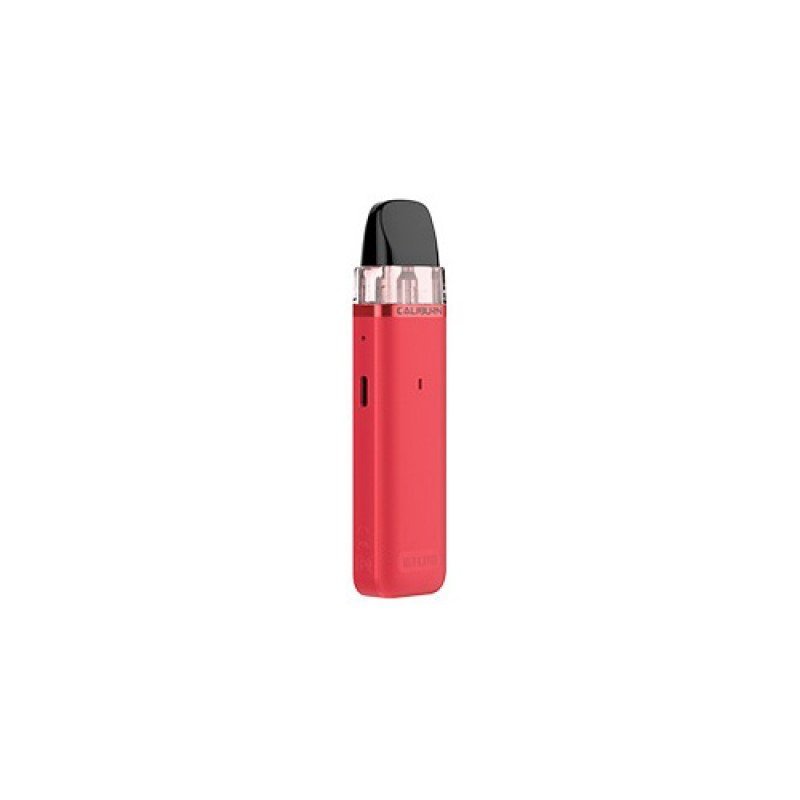 chili red uwell caliburn g3 lite 1.jpg