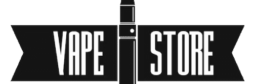 Vapes Kits Australia Vapes Kits Australia