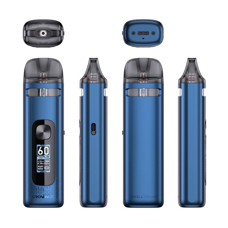 detail 1 uwell crown x pod kit 1.jpg