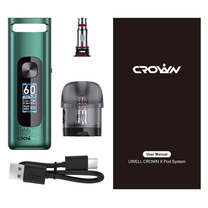detail 2 uwell crown x pod kit 1.jpg