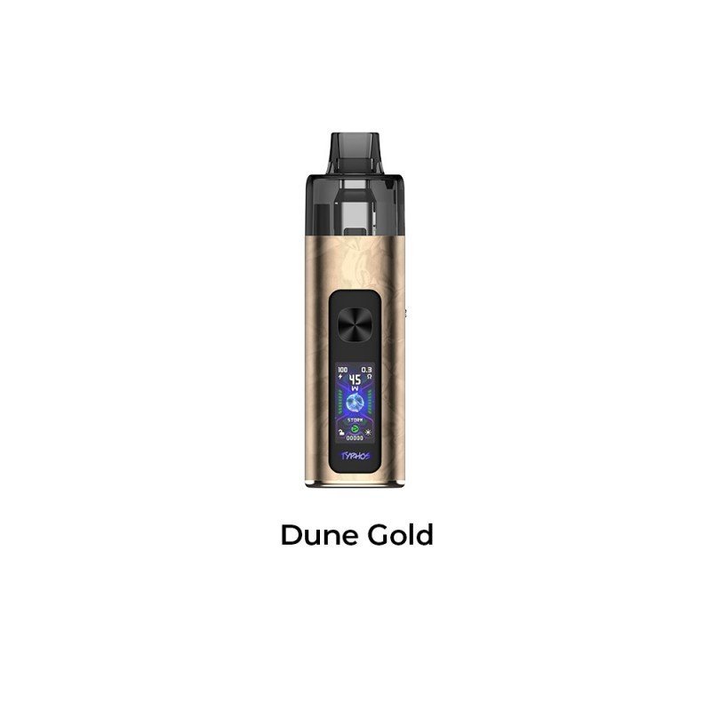 dune gold uwell typhos 1.jpg