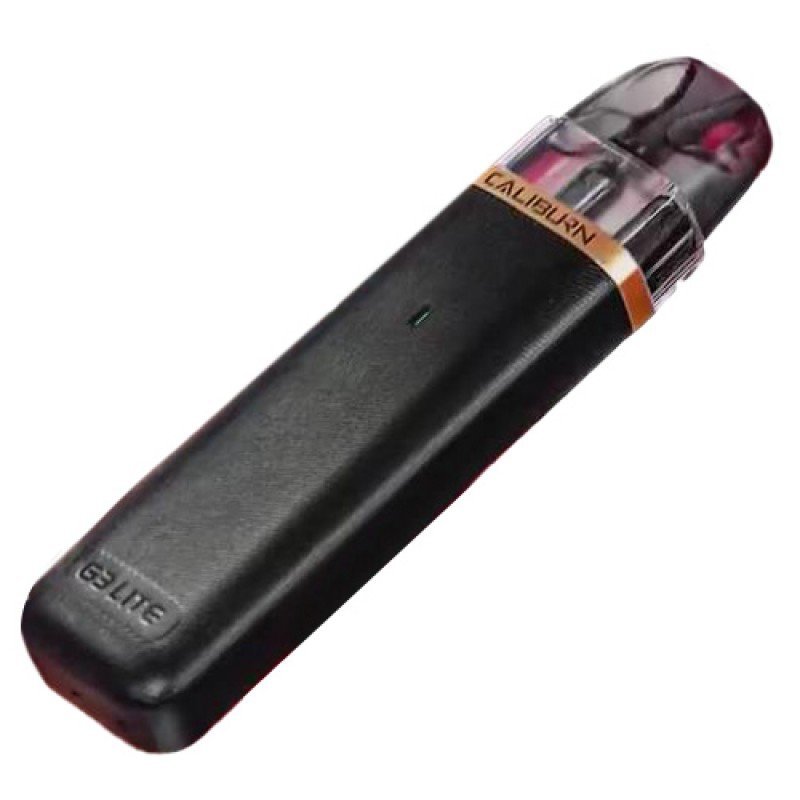 g3 lite 0 1.jpg