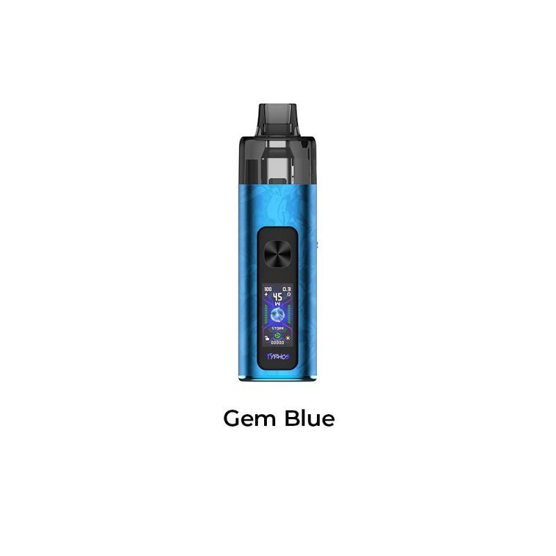gem blue uwell typhos 1.jpg
