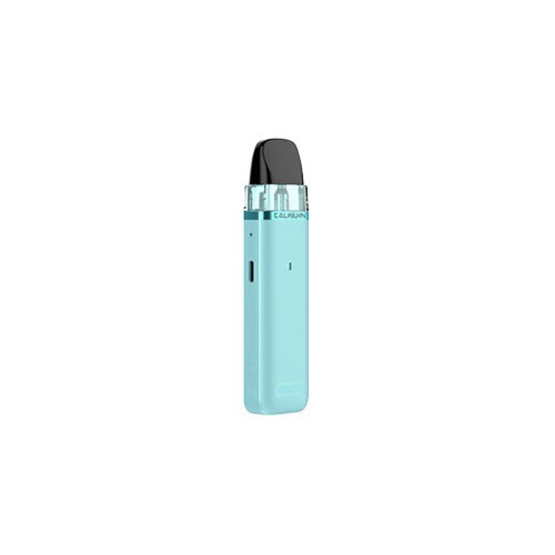 ice blue uwell caliburn g3 lite 1.jpg