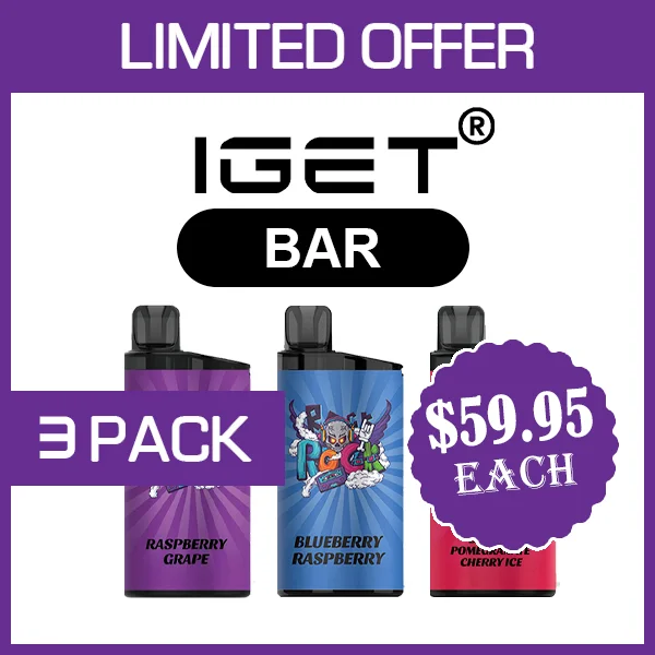 iget bar 3 packss.webp