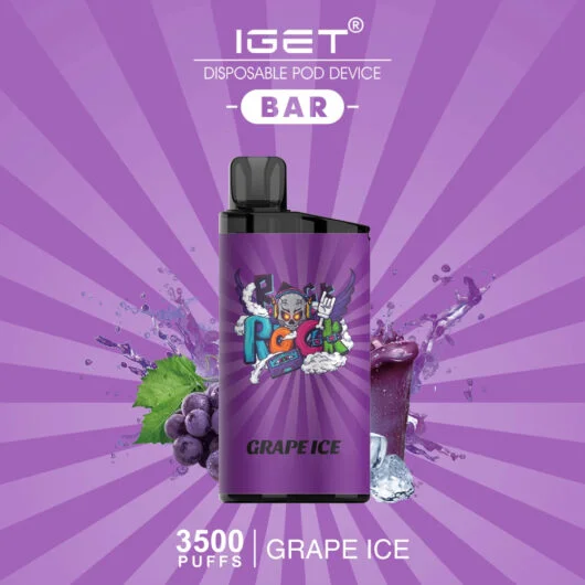 iget bar grape ice original.webp