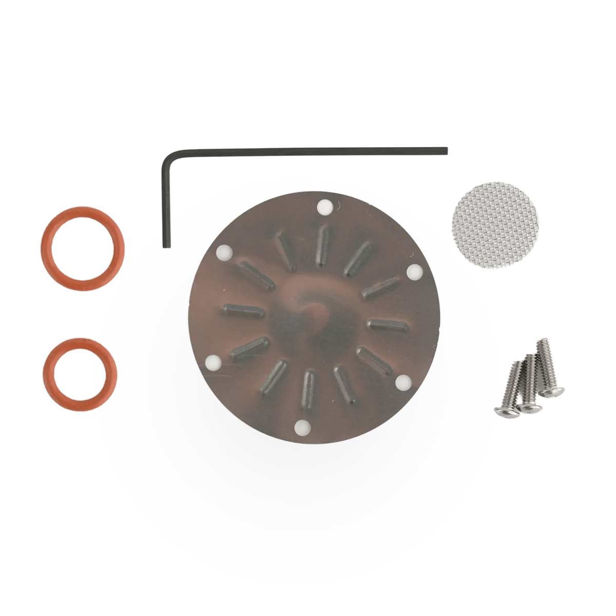 inhale lotus restore kit happyrasta 2.jpg