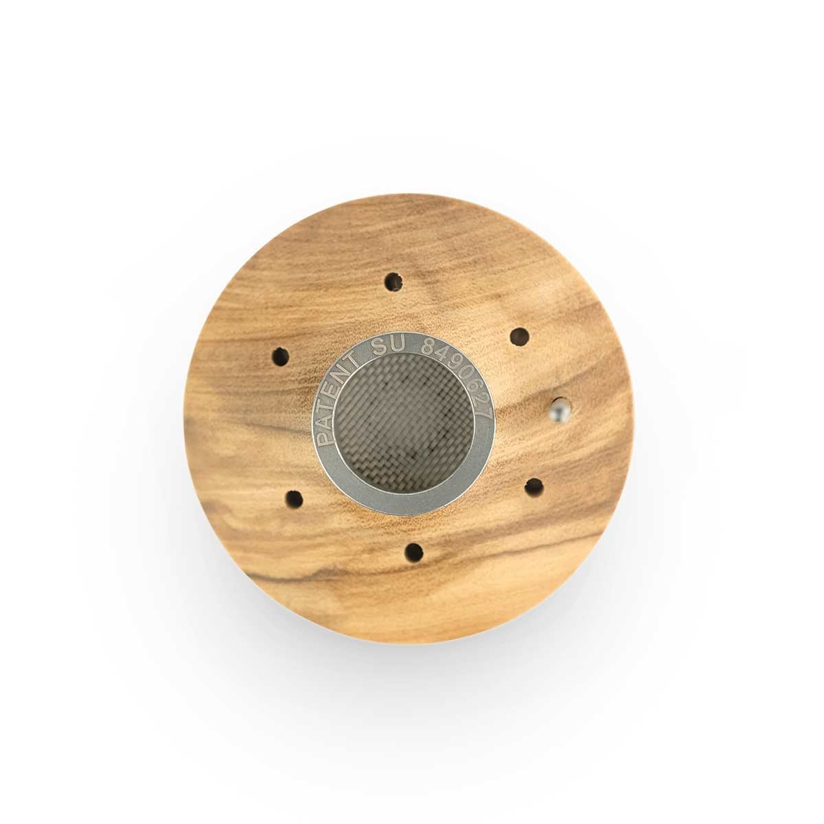 inhalelotus cap olive happyrasta 2.jpg