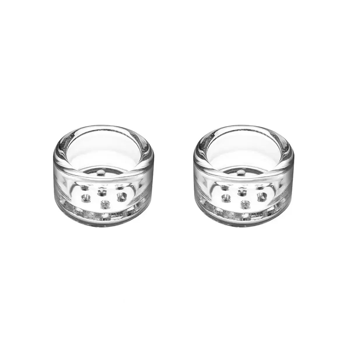 mighty chamber spacers happyrasta v2 3 2.webp
