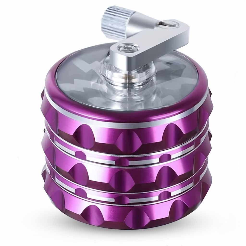 milltop lightning grinder purple 4.jpg