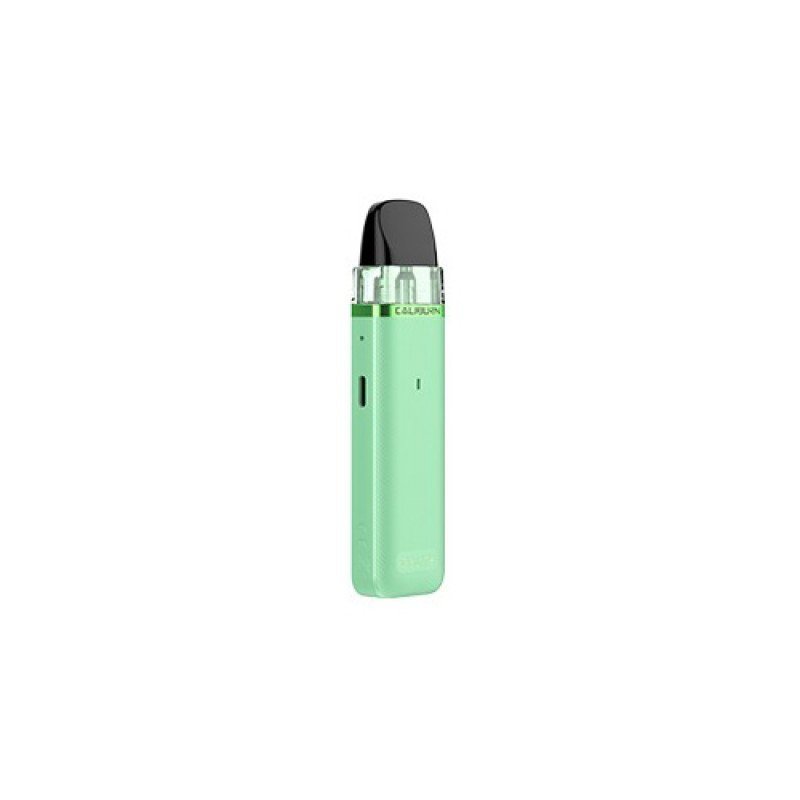 mint green uwell caliburn g3 lite 1.jpg
