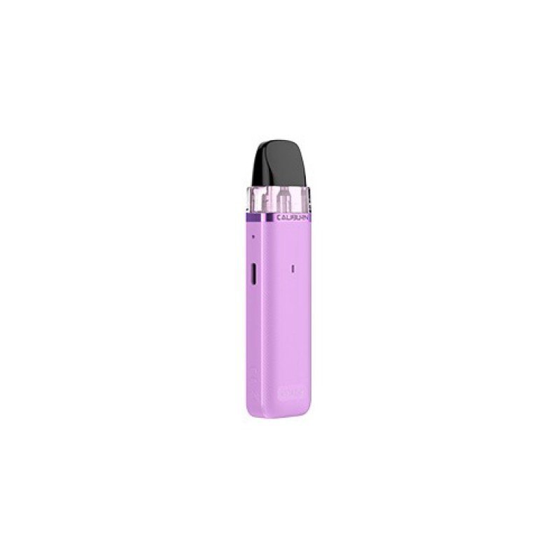 pale purple uwell caliburn g3 lite 1.jpg