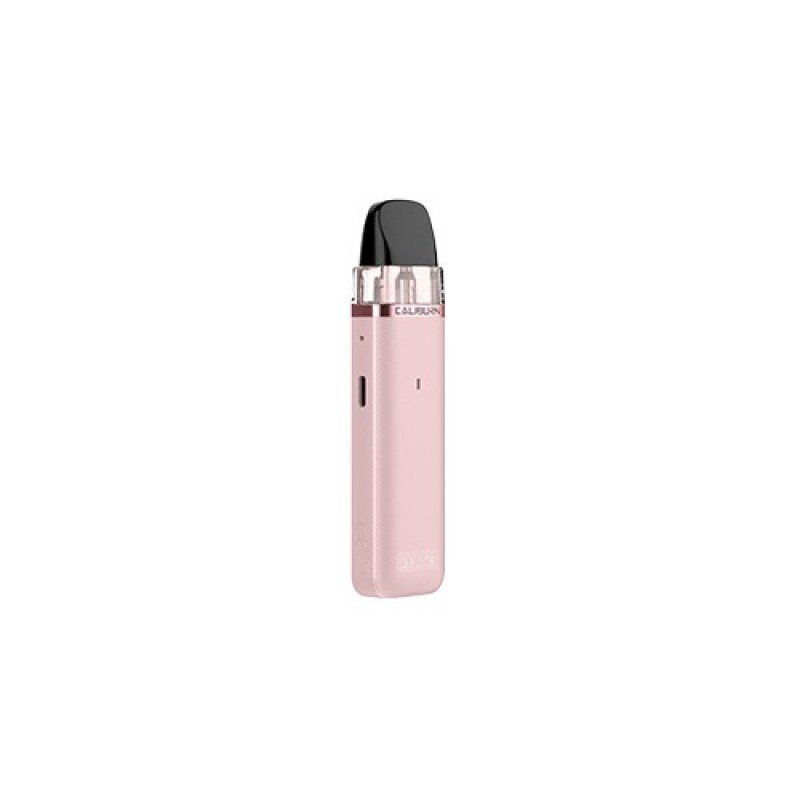 pastel pink uwell caliburn g3 lite 1.jpg