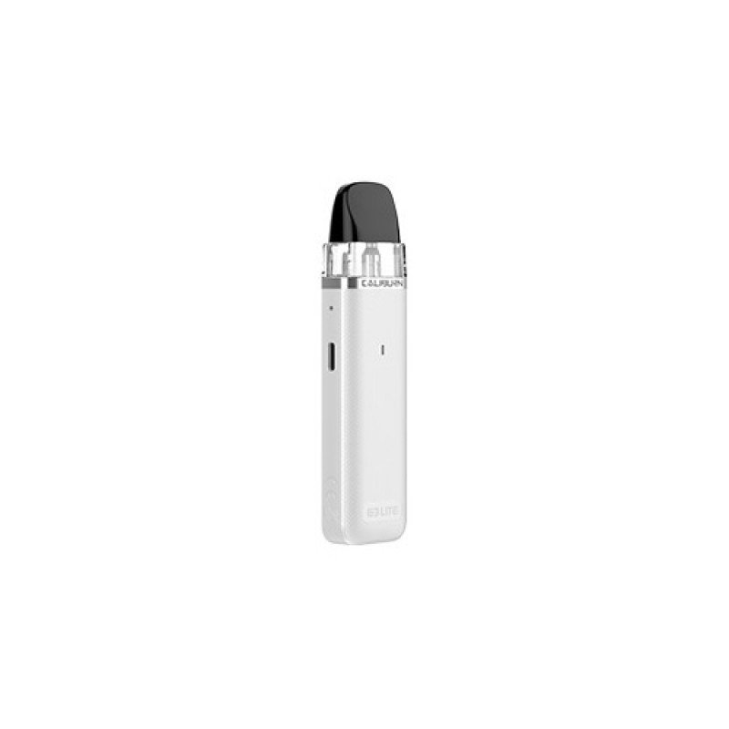 pearl white uwell caliburn g3 lite 1.jpg