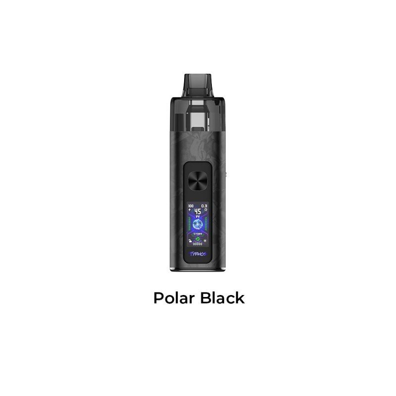 polar black uwell typhos 1.jpg