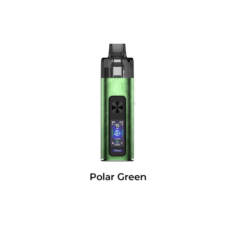 polar green uwell typhos 1.jpg