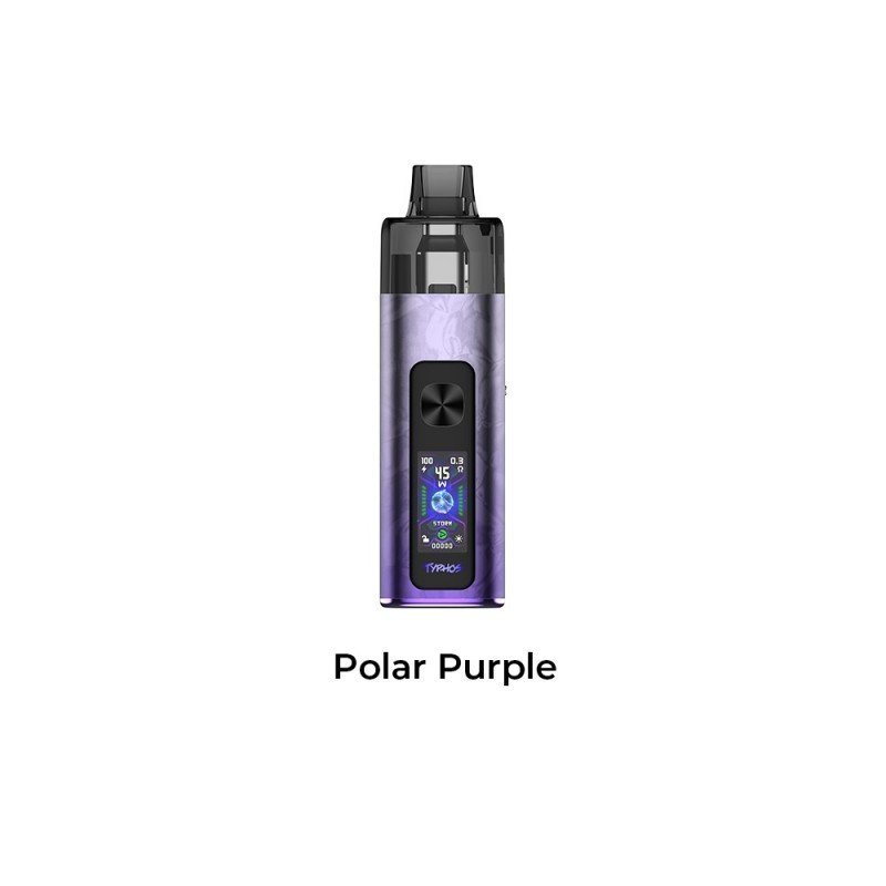 polar purple uwell typhos 1.jpg
