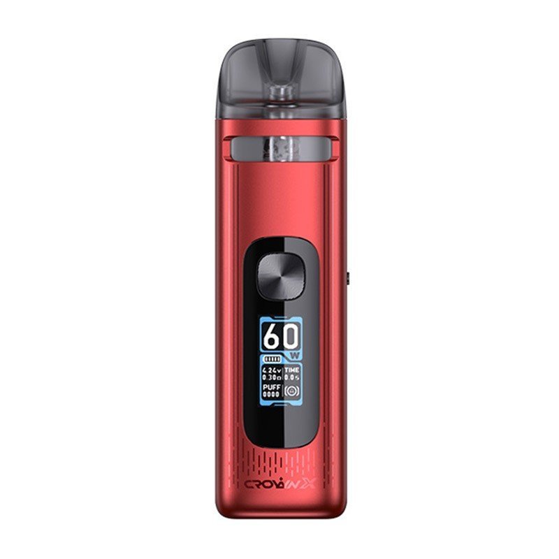 red uwell crown x pod kit 1.jpg