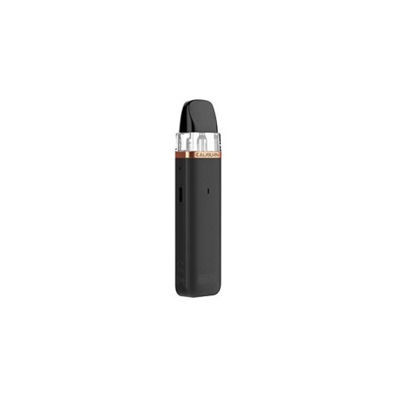 space black uwell caliburn g3 lite 1.jpg